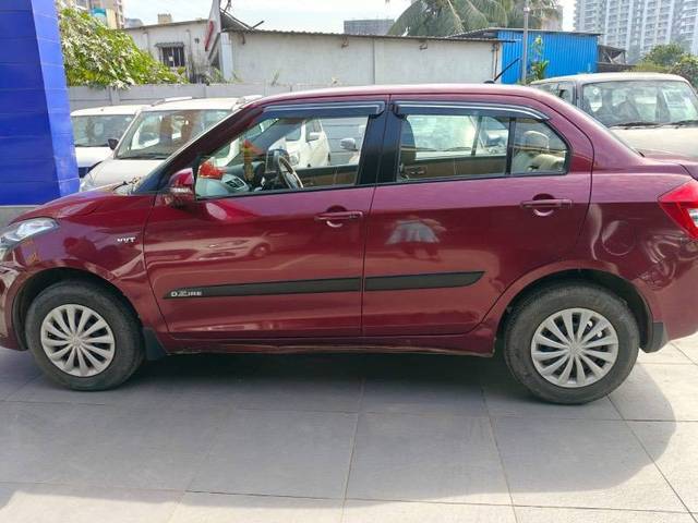 https://images10.gaadi.com/usedcar_image/4311507/original/72051b585a67a50c3366b045c58ec099.jpeg?imwidth=6402