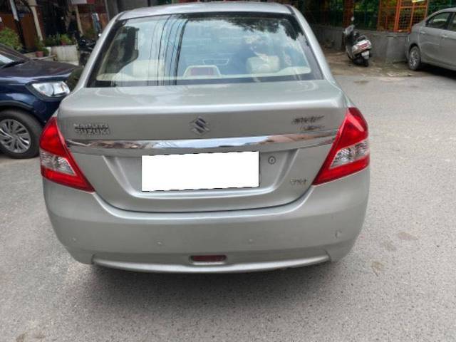 https://images10.gaadi.com/usedcar_image/4311509/original/7a0a016cc2aa4fb8acc31d0558c192ca.jpeg?imwidth=6400