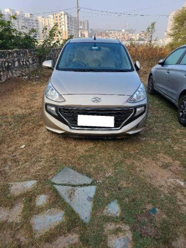 https://images10.gaadi.com/usedcar_image/4311517/original/2a5326bee90b48840493b094c333b910.jpg?imwidth=6400