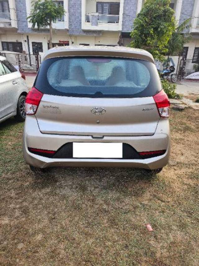 https://images10.gaadi.com/usedcar_image/4311517/original/baea6c75acc2c936298c8bc8905c7305.jpg?imwidth=6401