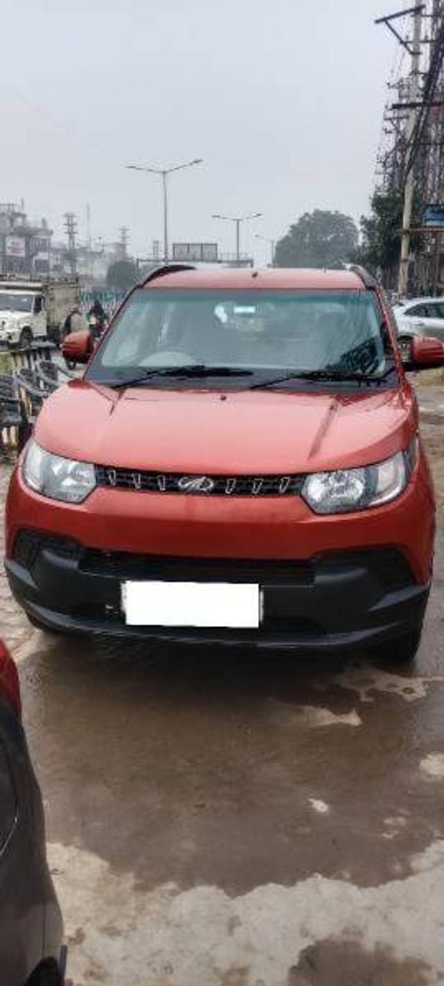 https://images10.gaadi.com/usedcar_image/4311523/original/8cf2a006f837035f0bbf6e0c967d2010.jpg?imwidth=6400