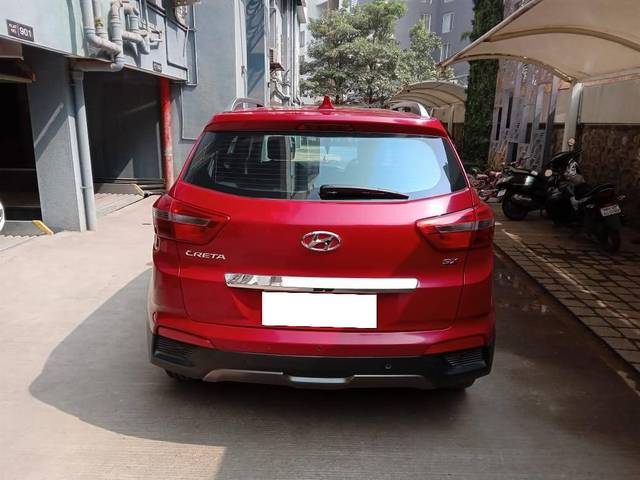 https://images10.gaadi.com/usedcar_image/4311541/original/processed_adf3aaa15208ff9310fa8d4d3194ec51.jpg?imwidth=6402