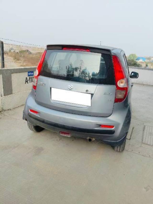 https://images10.gaadi.com/usedcar_image/4311550/original/processed_941b5e20-438d-43af-b44a-5d0ba7b3229b.jpg?imwidth=6401