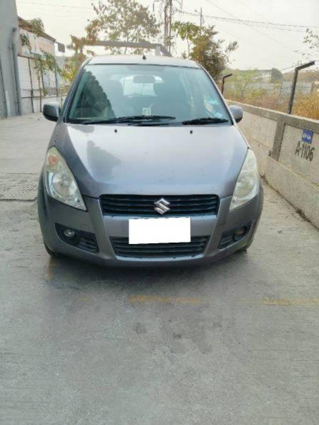 https://images10.gaadi.com/usedcar_image/4311550/original/processed_c421ee4f-1078-4745-9a51-48197dfa2deb.jpg?imwidth=6402