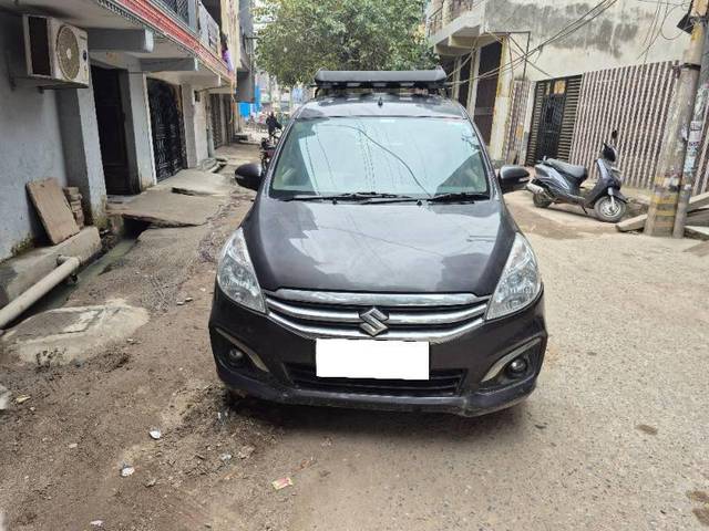 https://images10.gaadi.com/usedcar_image/4311561/original/9465617670b5df61bce3f09ec10d9b98.jpg?imwidth=6400