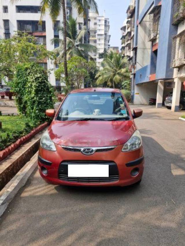 https://images10.gaadi.com/usedcar_image/4311566/original/2b9a404e48f3ab45ecd36445fd2a7b98.jpeg?imwidth=6400