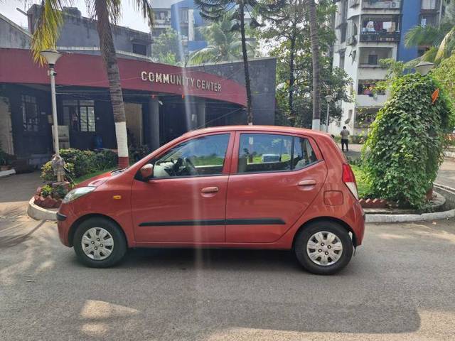 https://images10.gaadi.com/usedcar_image/4311566/original/72d74bb548debfeaaaf87b68f345b80c.jpeg?imwidth=6402