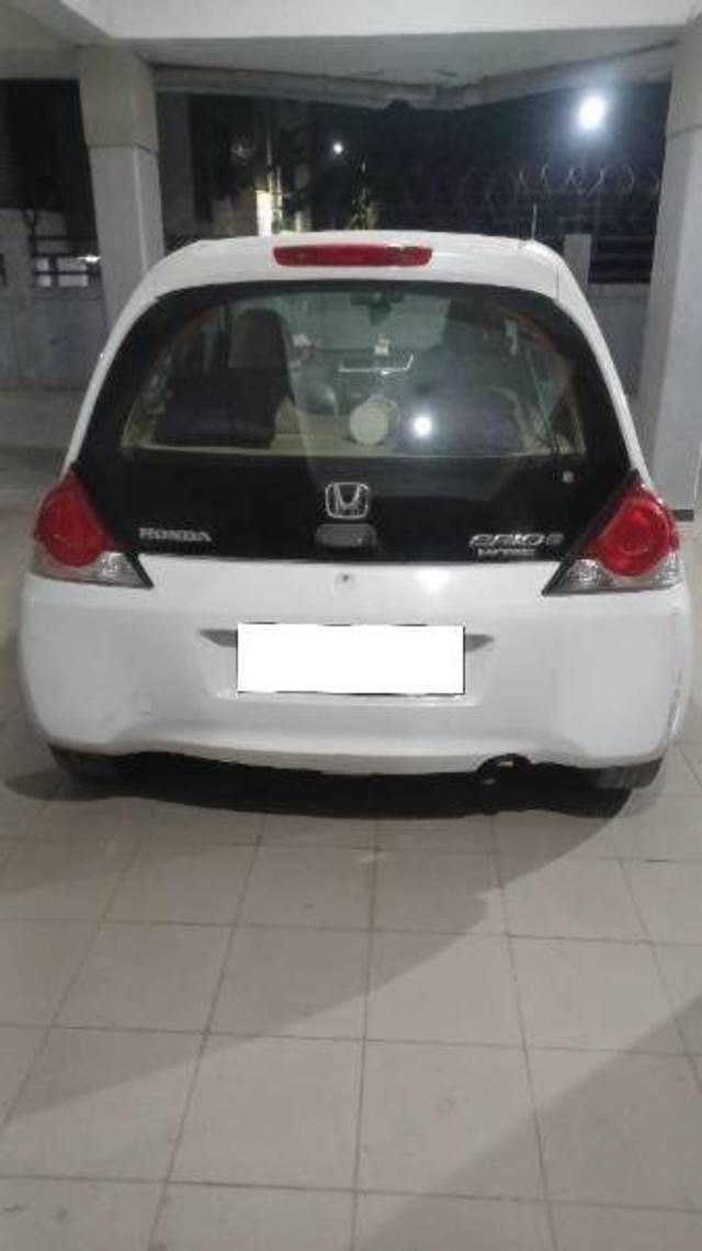 https://images10.gaadi.com/usedcar_image/4311567/original/46a382871ddaee1f074d4a79d1ade92f.jpg?imwidth=6401