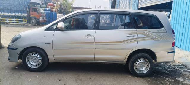 https://images10.gaadi.com/usedcar_image/4311568/original/e410bd7805eda962f22d88f91d9897f9.jpg?imwidth=6401