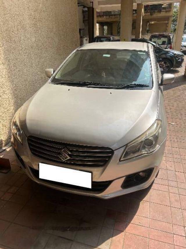 https://images10.gaadi.com/usedcar_image/4311574/original/f7ded9a1c3257102a651e09794207edb.jpg?imwidth=6400