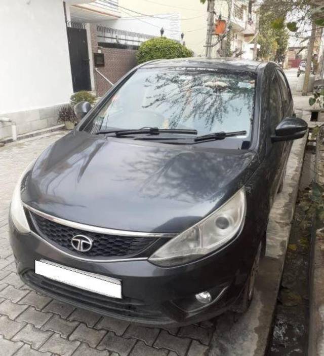 https://images10.gaadi.com/usedcar_image/4311575/original/9c52001ea229eb12f81634315683b078.jpg?imwidth=6402