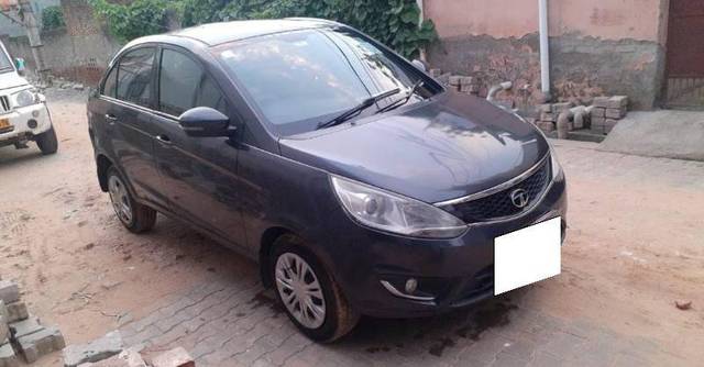 https://images10.gaadi.com/usedcar_image/4311575/original/f92ab7bce2fe6d7151226bd367948f3d.jpg?imwidth=6401