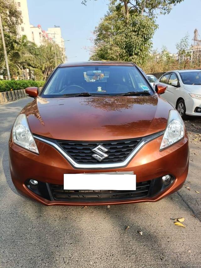 https://images10.gaadi.com/usedcar_image/4311583/original/processed_55cb2459744a5deebc70bacb45facef1.jpg?imwidth=6400