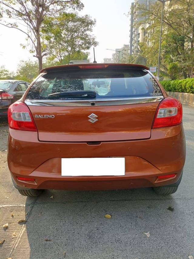 https://images10.gaadi.com/usedcar_image/4311583/original/processed_903d47eacf03987123a79f6dbdc99ba1.jpg?imwidth=6401