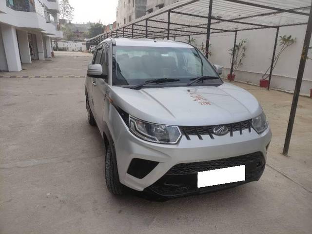 https://images10.gaadi.com/usedcar_image/4311588/original/processed_de2497d3-b06f-4b61-ad2f-d5b441fabd98.jpg?imwidth=6400