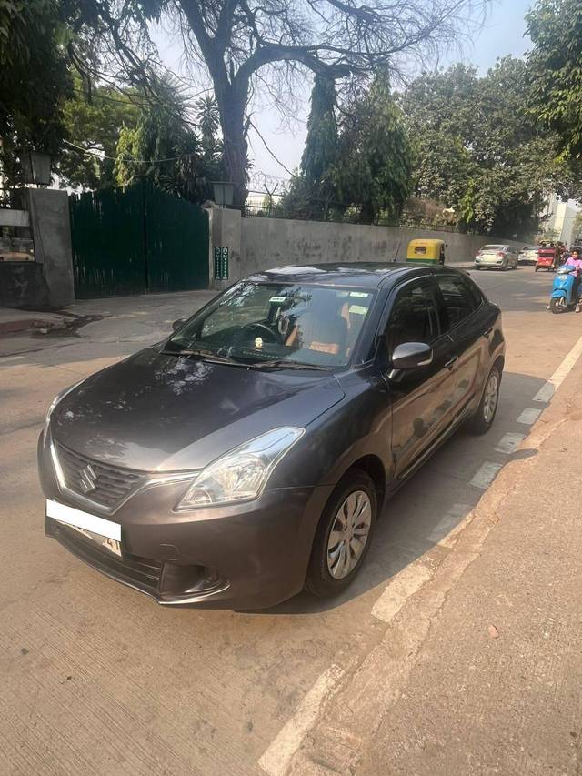 https://images10.gaadi.com/usedcar_image/4311590/original/processed_1eb213ea9924edda814e375b65fe2776.jpg?imwidth=6402