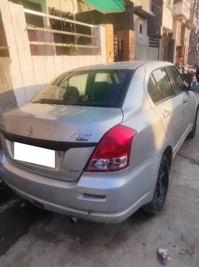 https://images10.gaadi.com/usedcar_image/4311596/original/processed_fc3389e4-ea87-46fe-b3e3-264ddc0ca4d8.jpg?imwidth=6402