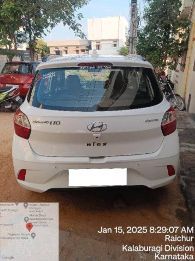 https://images10.gaadi.com/usedcar_image/4311598/original/processed_263c29fa-b437-4ffb-a18c-adde9fe11698.jpg?imwidth=6401