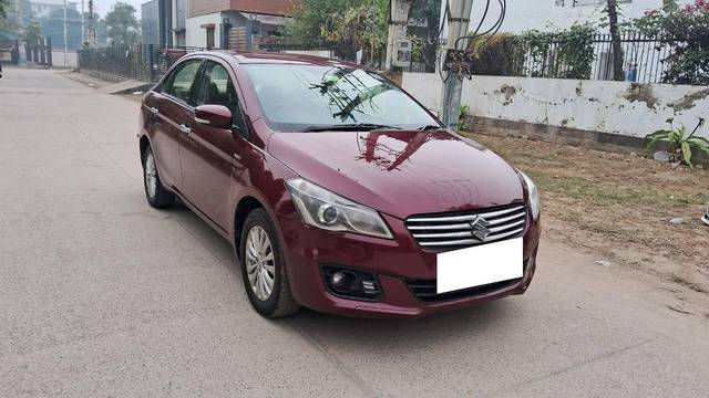 https://images10.gaadi.com/usedcar_image/4311601/original/processed_c675e07c9703b0a3ae07d7a5b2b7e3c6.jpg?imwidth=6400