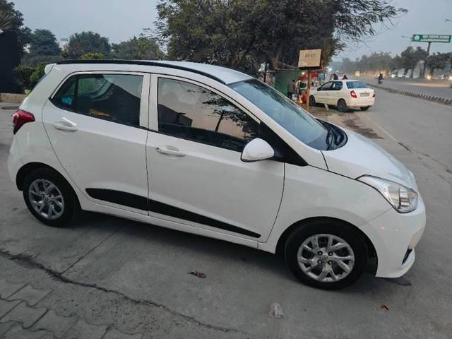 https://images10.gaadi.com/usedcar_image/4311604/original/processed_053ce67f-b9b2-48a5-9bb0-5b9d6a7c63a8.jpg?imwidth=6401