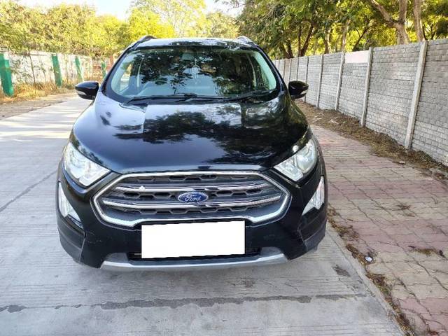 https://images10.gaadi.com/usedcar_image/4311606/original/processed_78d9e6e8-1db1-4736-afca-e022dab2839e.jpg?imwidth=6402