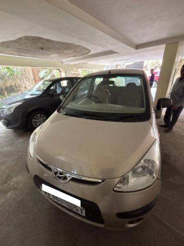 https://images10.gaadi.com/usedcar_image/4311610/original/5a96f421deca13654fde53124a46f044.jpg?imwidth=6400