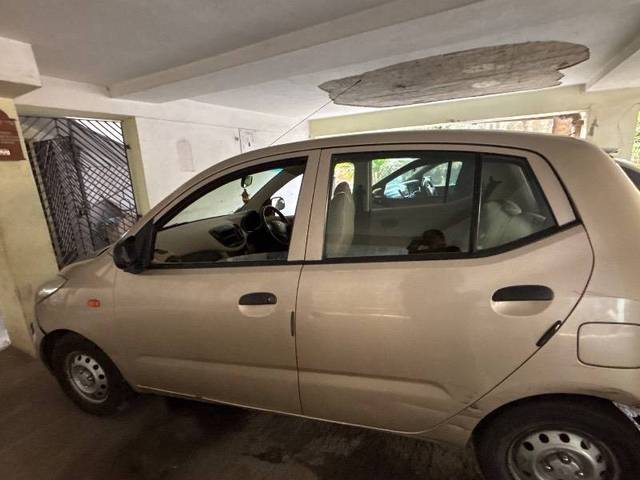 https://images10.gaadi.com/usedcar_image/4311610/original/d56a6e61836e49455e506203999c90b1.jpg?imwidth=6402