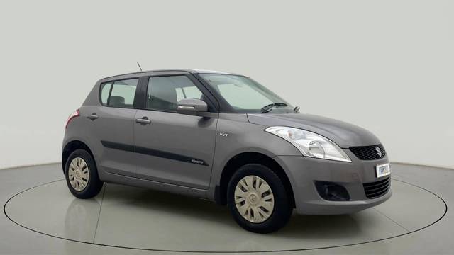 https://images10.gaadi.com/usedcar_image/4311642/original/46395ff7862e6e8710fdf5e4202c01ce.jpg?imwidth=6400