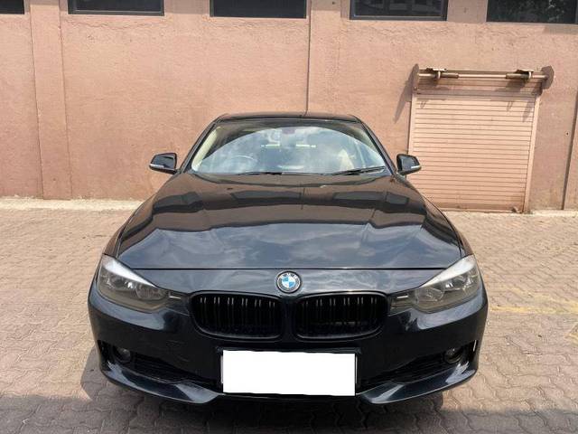 https://images10.gaadi.com/usedcar_image/4311652/original/56f27d7f9fb56a151604b3cff9a34491.jpeg?imwidth=6400