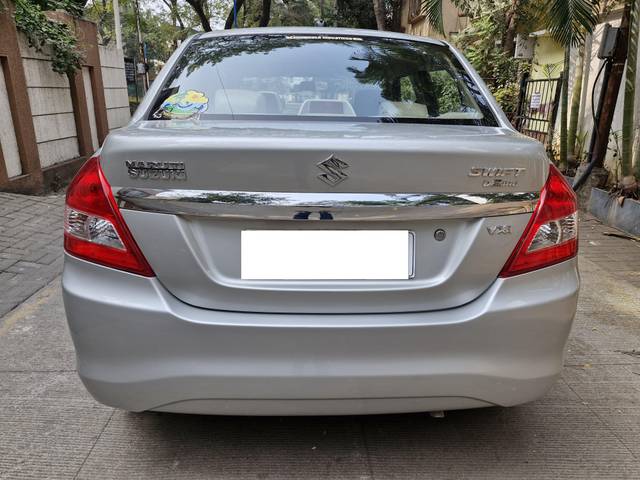 https://images10.gaadi.com/usedcar_image/4311666/original/processed_dc9524675a9a0f384d406e5b7fa9d668.jpg?imwidth=6402