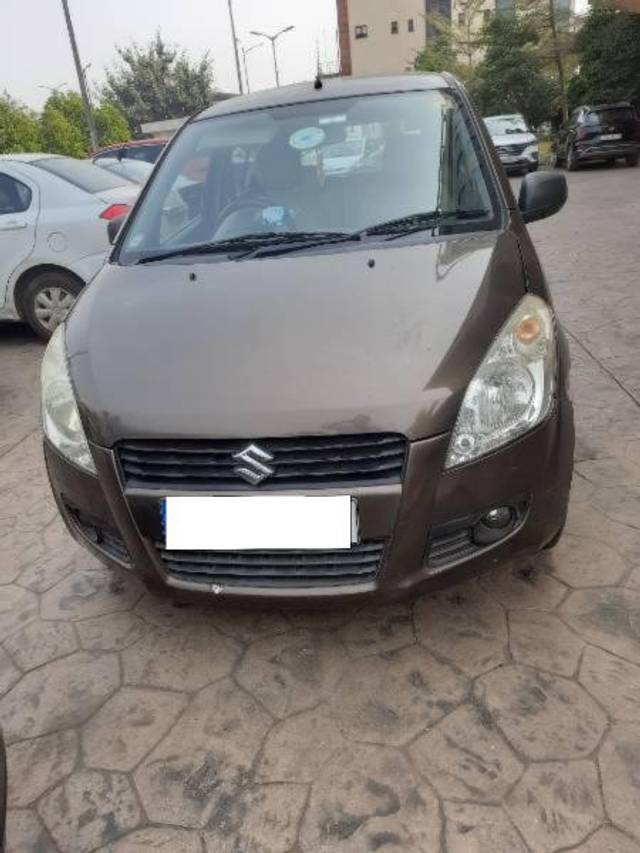 https://images10.gaadi.com/usedcar_image/4311681/original/processed_5c730933-c0e0-4a12-816c-00a86bc43c7d.jpg?imwidth=6401