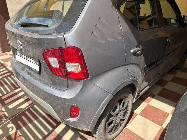 https://images10.gaadi.com/usedcar_image/4311683/original/processed_e7a93c1c-2deb-4803-be84-a4c5d18faae2.jpg?imwidth=6402