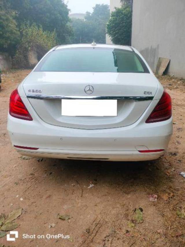 https://images10.gaadi.com/usedcar_image/4311687/original/179282a6820d07059f5231e9ee158342.jpeg?imwidth=6401