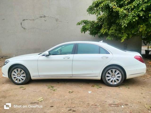 https://images10.gaadi.com/usedcar_image/4311687/original/766ba8accd416d78e8e841e356b7bcf7.jpeg?imwidth=6402