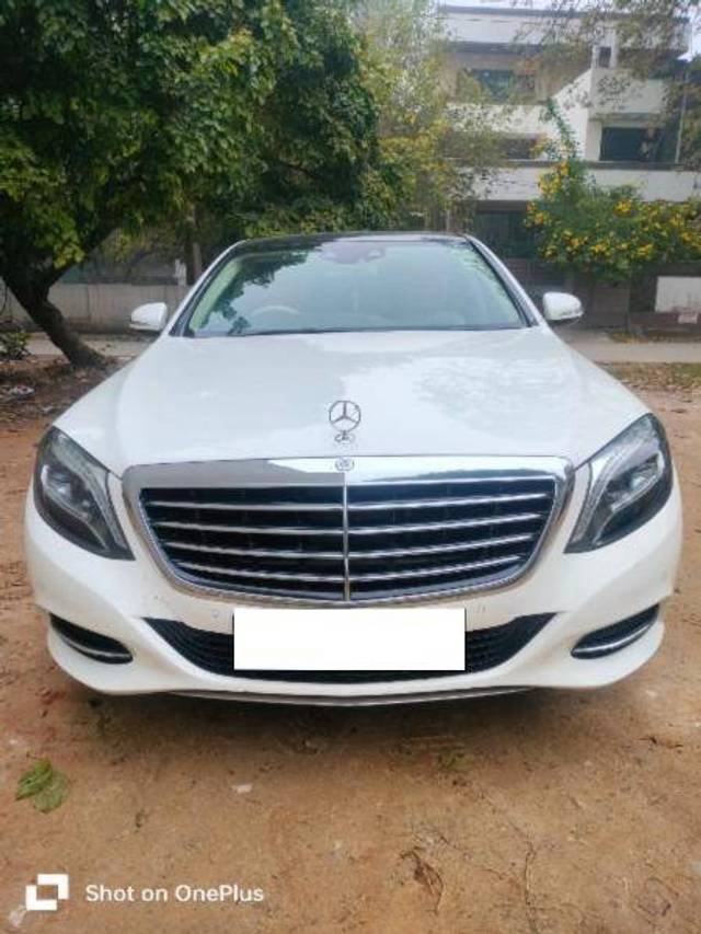 https://images10.gaadi.com/usedcar_image/4311687/original/f3f5c33c8d103beb750c5261da833688.jpeg?imwidth=6400