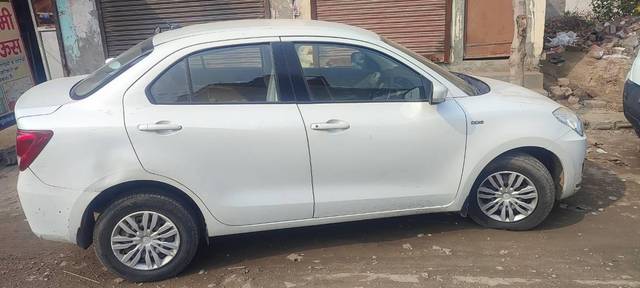 https://images10.gaadi.com/usedcar_image/4311709/original/processed_044c7153-924e-4bbf-9738-f3c0491c4927.jpg?imwidth=6401