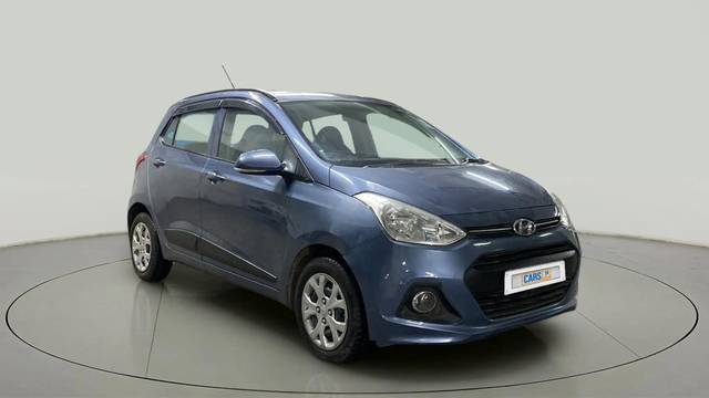 https://images10.gaadi.com/usedcar_image/4311735/original/14d96b53469759da56a476046800b98d.jpg?imwidth=6400