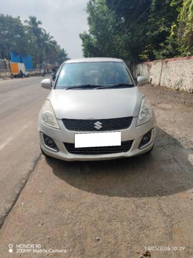 https://images10.gaadi.com/usedcar_image/4311739/original/processed_91d231ee-788c-40f3-b1b2-f9740aa86033.jpg?imwidth=6400