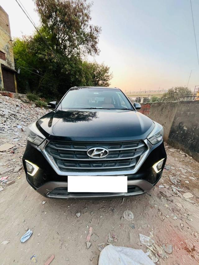 https://images10.gaadi.com/usedcar_image/4311746/original/processed_0a62f46c61273ad258038092326b396a.jpg?imwidth=6402