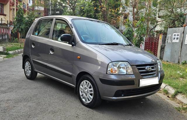 https://images10.gaadi.com/usedcar_image/4311761/original/processed_c5137e5373cbce5af5b73930afd4ed9c.jpg?imwidth=6400