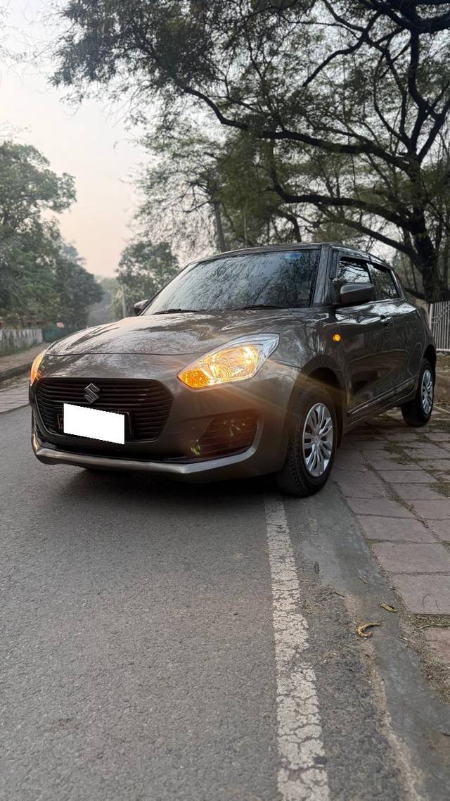 https://images10.gaadi.com/usedcar_image/4311766/original/processed_dbcb77523a6596dfb13ff1b6c36973ae.jpg?imwidth=6400