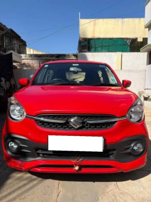 https://images10.gaadi.com/usedcar_image/4311770/original/processed_26d082f1-e3b0-475c-bb7f-fca5bea850a5.jpg?imwidth=6401