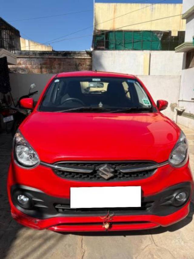 https://images10.gaadi.com/usedcar_image/4311770/original/processed_98214b0d-46db-45d7-a0dd-9b83c1595071.jpg?imwidth=6400