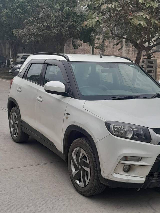 https://images10.gaadi.com/usedcar_image/4311778/original/processed_1fa9539bb03a763a1fe7b8b9a3117631.jpg?imwidth=6400