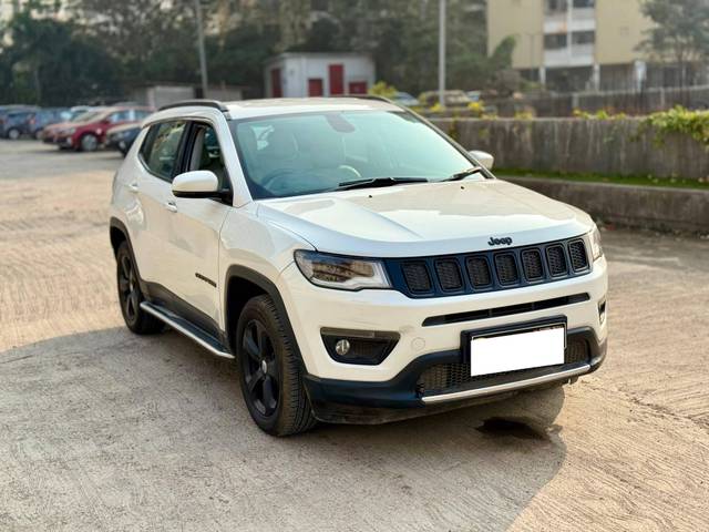 https://images10.gaadi.com/usedcar_image/4311812/original/processed_ef26a9fd89b05b6f67c782a5aa9bcdf0.jpg?imwidth=6400