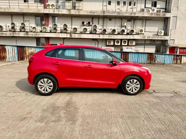 https://images10.gaadi.com/usedcar_image/4311817/original/processed_687dcf3954e3645309557f880ee59180.jpg?imwidth=6401