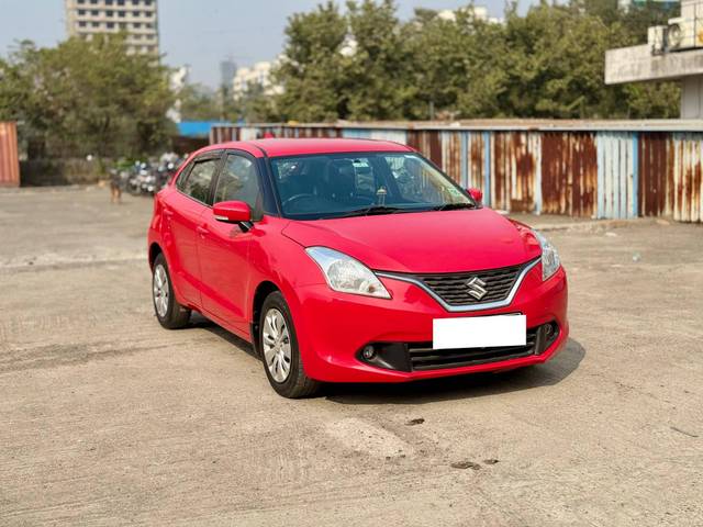 https://images10.gaadi.com/usedcar_image/4311817/original/processed_e085ea2685ee252e2e69b6cc87051d50.jpg?imwidth=6400