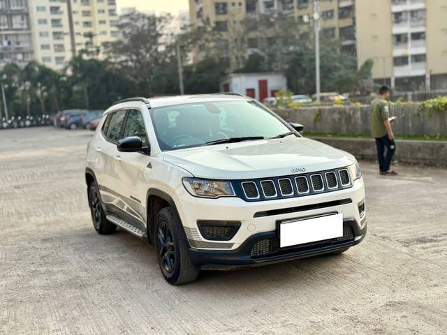 https://images10.gaadi.com/usedcar_image/4311820/original/processed_50ebc6c95a0fc386e561555461429237.jpg?imwidth=6400