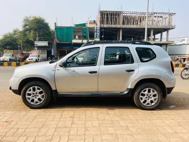 https://images10.gaadi.com/usedcar_image/4311821/original/processed_108e3630-bb9d-4e7d-8c33-57e4822ef40e.jpg?imwidth=6400