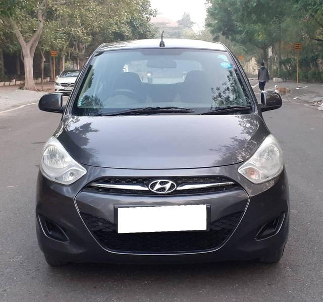 https://images10.gaadi.com/usedcar_image/4311828/original/processed_acb989552fc772411d81a939232809cb.jpg?imwidth=6401